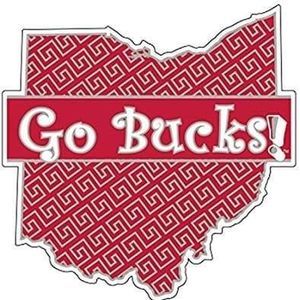 Meet your Posher, Tyrone